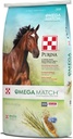 purina-omega-match-ration-balancing-hors-4.jpg