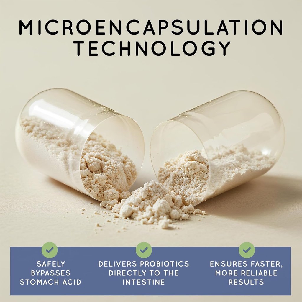 essential-source-triactive-biotics-advan-3.jpg