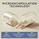 essential-source-triactive-biotics-advan-3.jpg