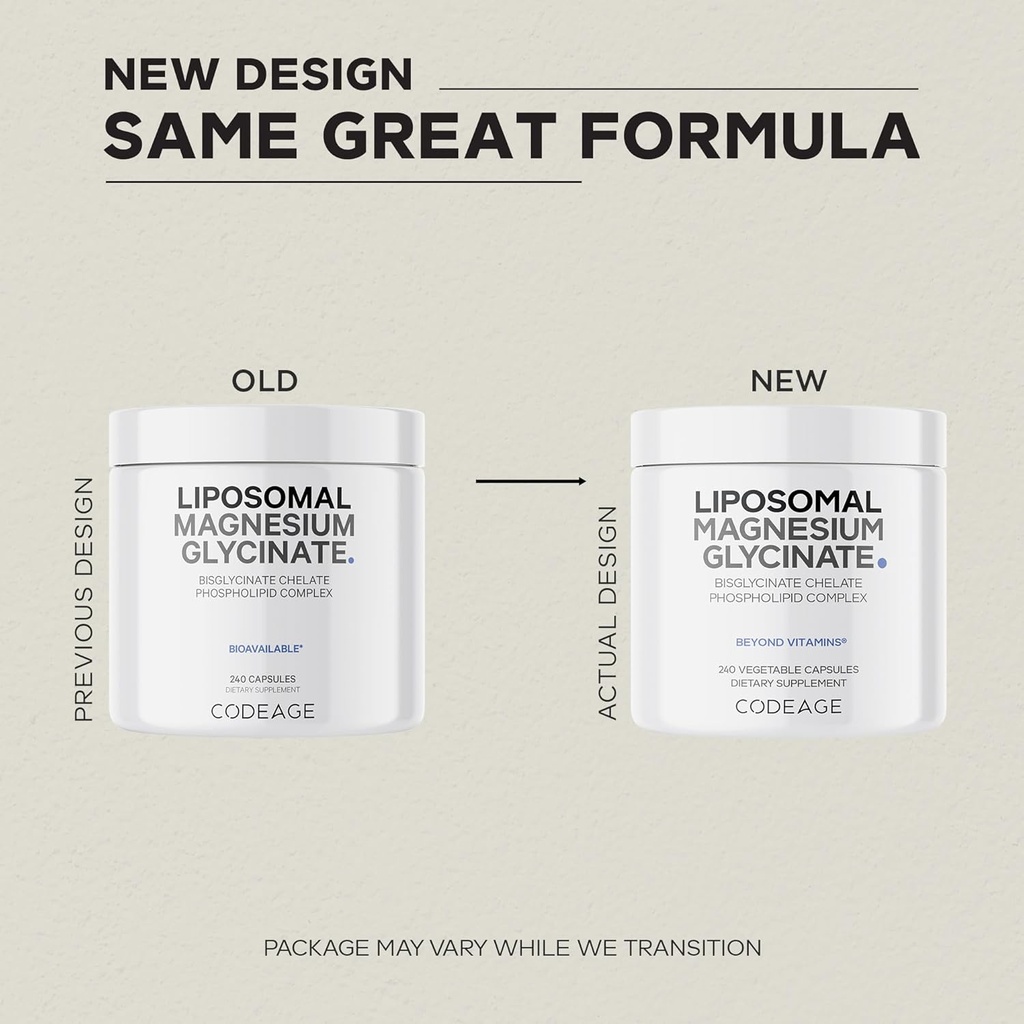 codeage-liposomal-magnesium-glycinate-su-3.jpg