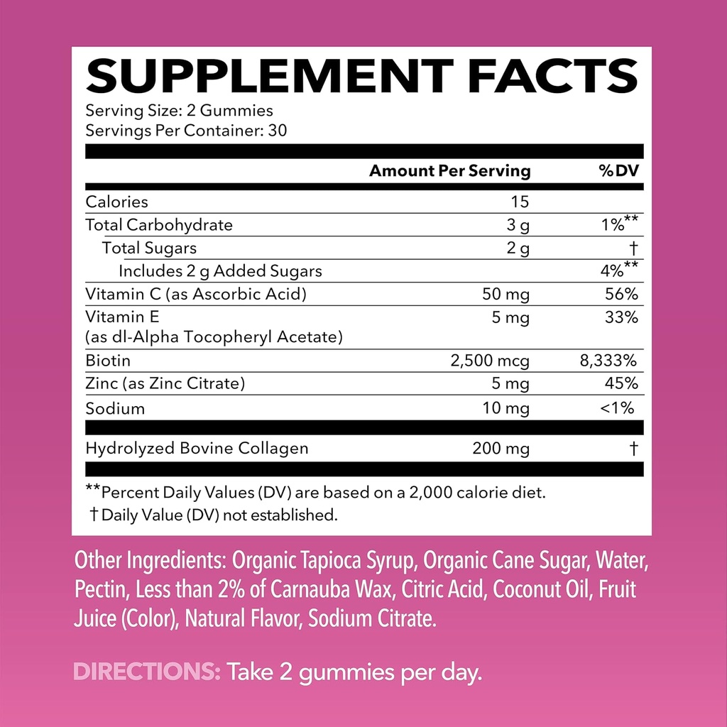 havasu-nutrition-organic-black-seed-oil--3.jpg