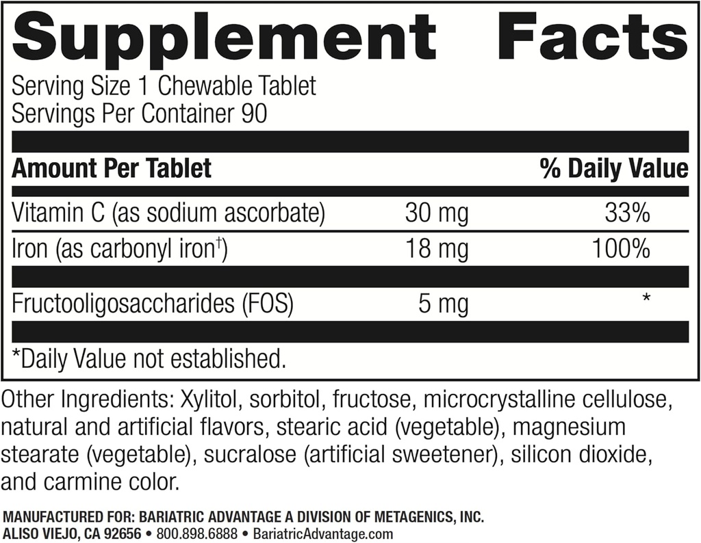 bariatric-advantage-iron-18-mg-with-vita-2.jpg