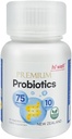 pack-of-3-hi-well-premium-probiotics-60v-3.jpg