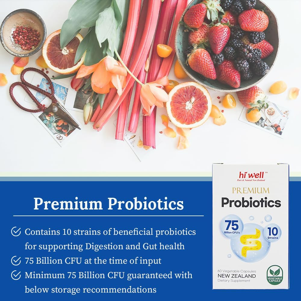 pack-of-3-hi-well-premium-probiotics-60v-6.jpg