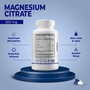 mb-one-magnesium-citrate-500mg---highly--2.jpg