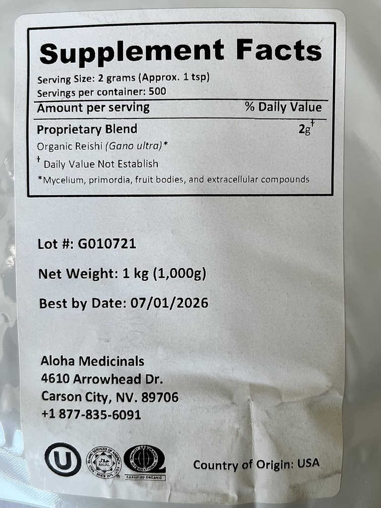 aloha-medicinals-gano-ultra-certified-or-2.jpg