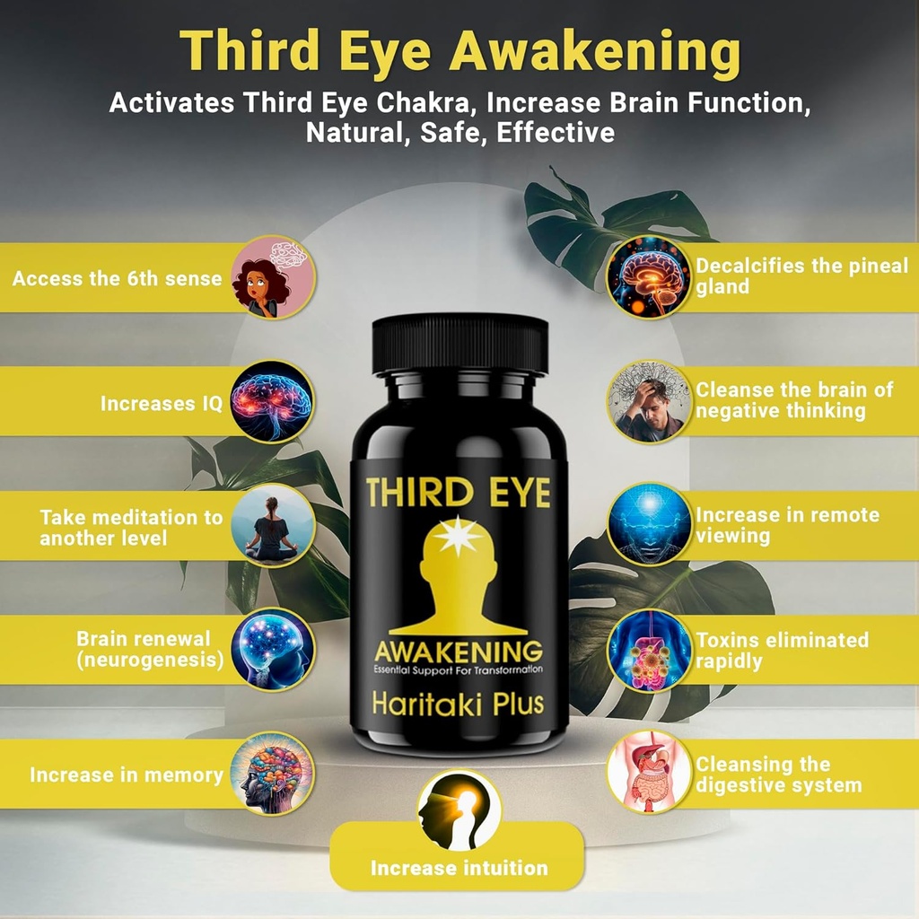 third-eye-awakening---organic-haritaki-c-4.jpg