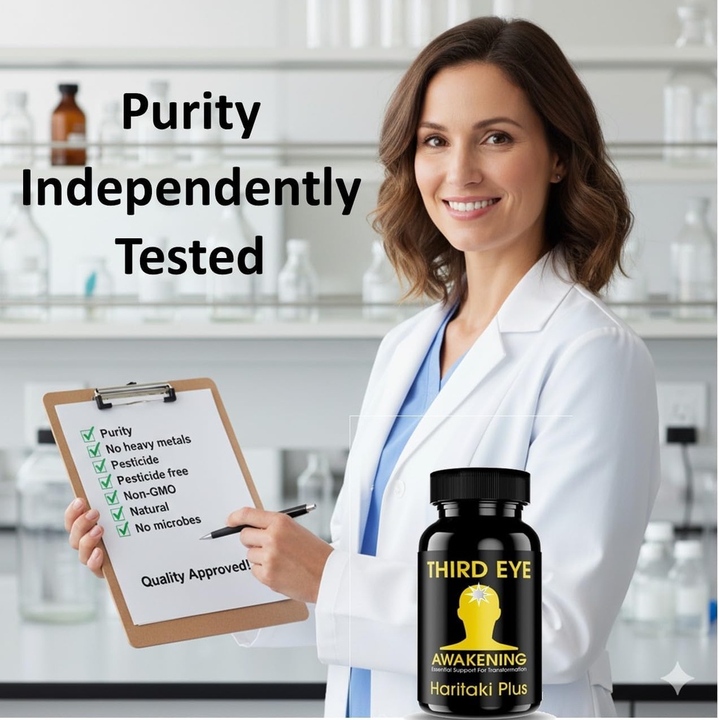 third-eye-awakening---organic-haritaki-c-6.jpg