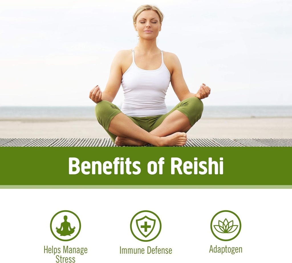 om-mushroom-superfood-reishi-organic-mus-4.jpg