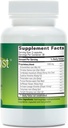 herbal-boost-natural-herbal-recovery-sup-2.jpg