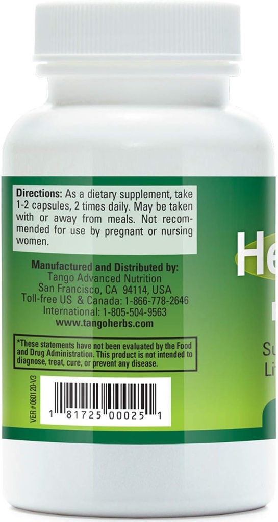 herbal-boost-natural-herbal-recovery-sup-3.jpg