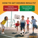 nubest-doctor-taller-kids-with-multivita-6.jpg