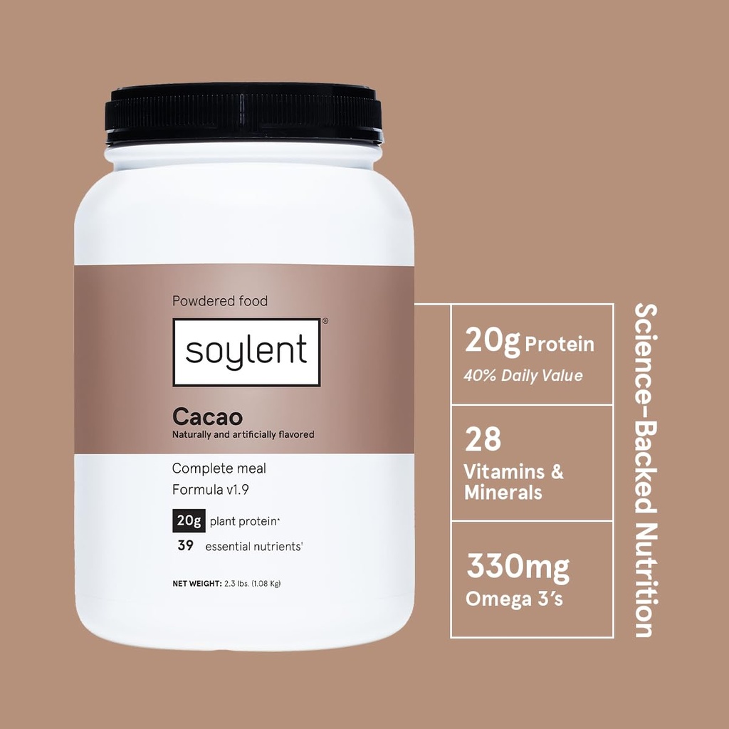 soylent-complete-nutrition-meal-replacem-3.jpg