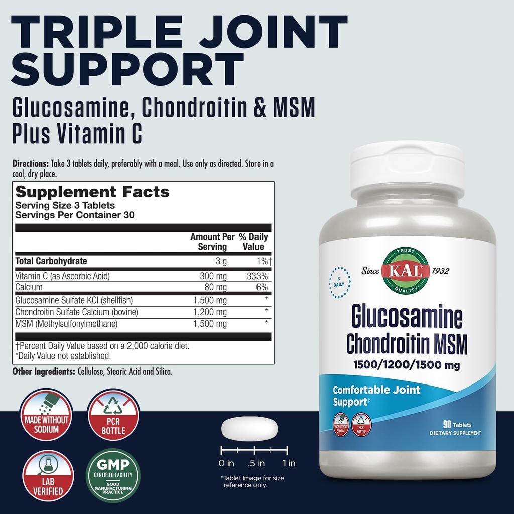 kal-glucosamine-chondroitin-msm-joint-su-2.jpg