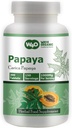 papaya-leaf-extract-capsules-tablets---3-3.jpg