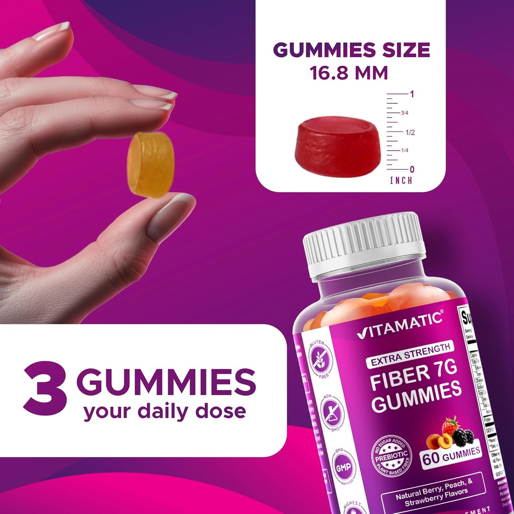 vitamatic-prebiotic-fiber-gummies-for-ad-3.jpg