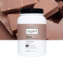 soylent-complete-nutrition-meal-replacem-6.jpg