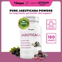 vitapia-jabuticaba-fruit-powder-suppleme-2.jpg