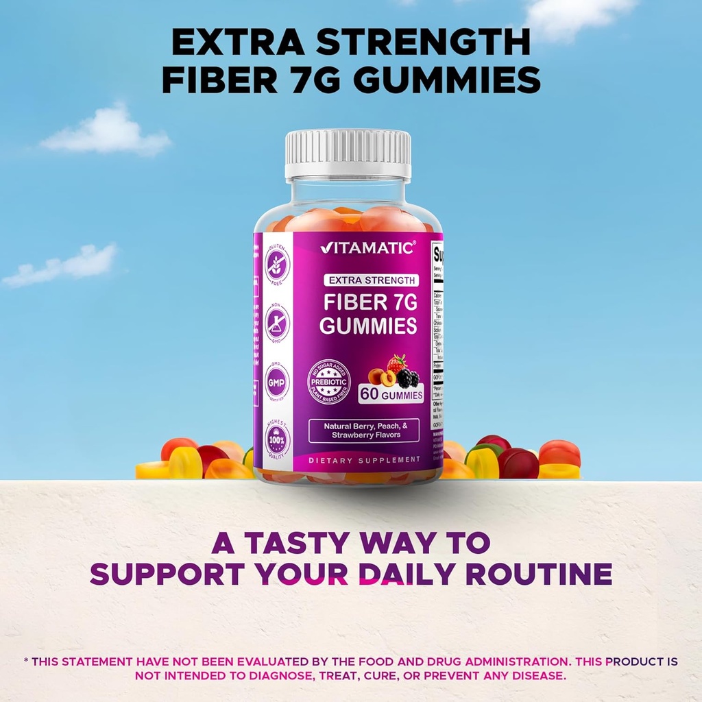 vitamatic-prebiotic-fiber-gummies-for-ad-6.jpg