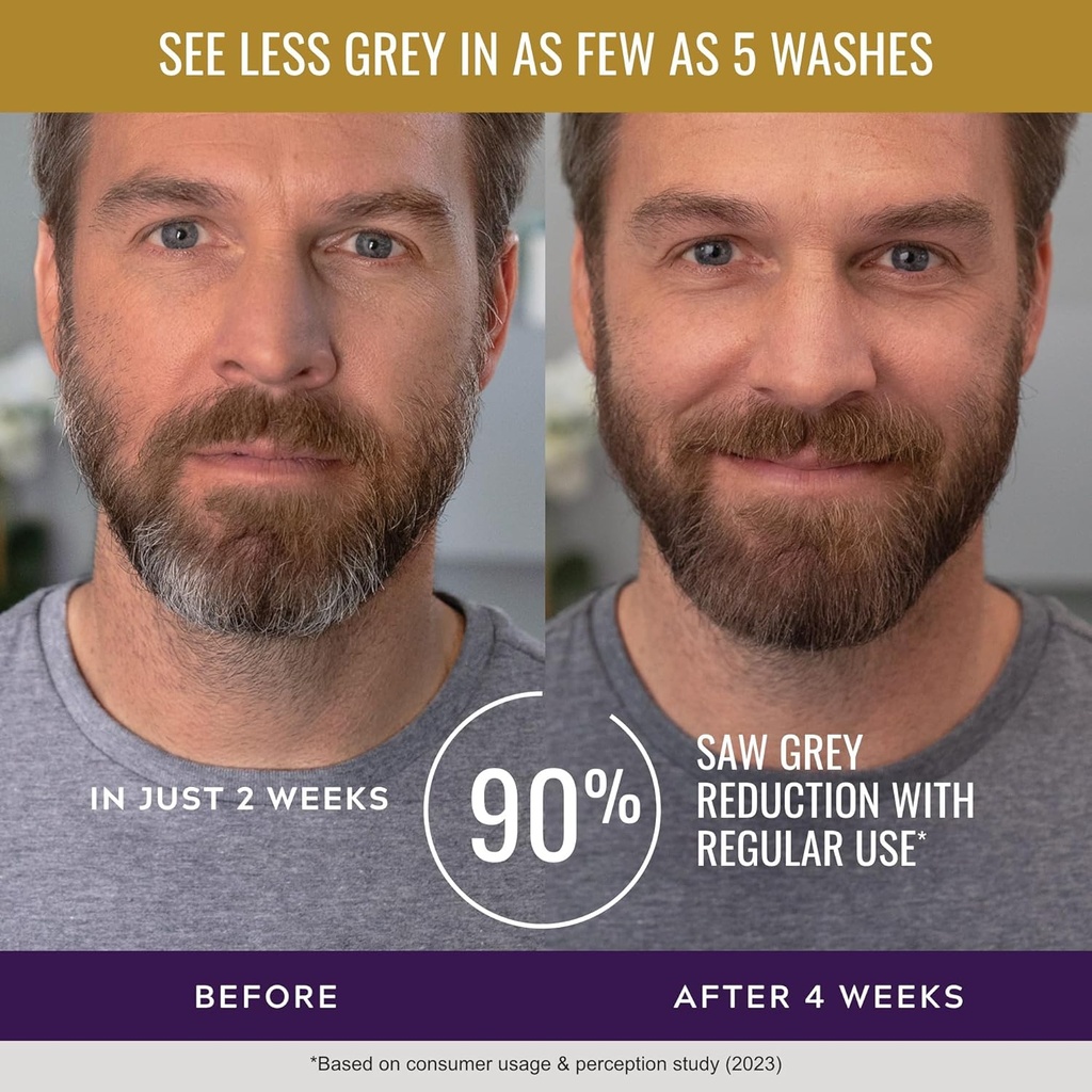 just-for-men-control-gx-thk-thickening-b-4.jpg