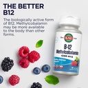 kal-vitamin-b-12-methylcobalamin-lozenge-6.jpg