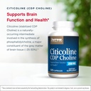 jarrow-formulas-citicoline-cdp-choline-2-3.jpg
