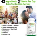 plantvital-whole-food-multivitamin---mul-2.jpg