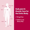penetrex-joint-muscle-therapy---soothing-2.jpg
