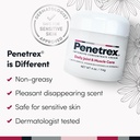 penetrex-joint-muscle-therapy---soothing-3.jpg