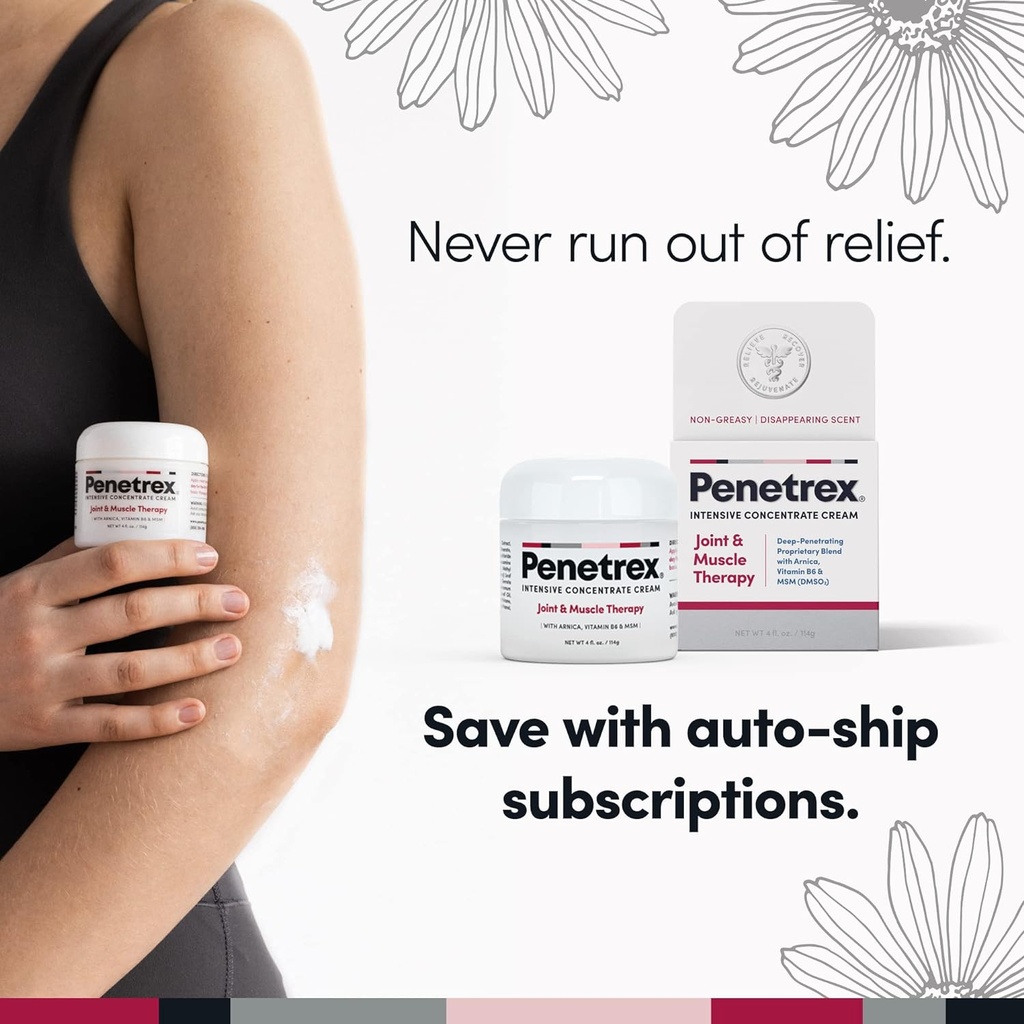 penetrex-joint-muscle-therapy---soothing-6.jpg