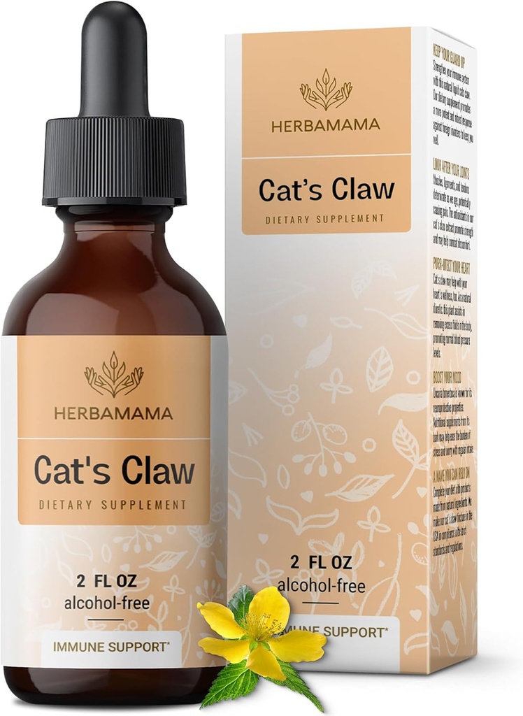 herbamama-liquid-drops-kit---bundle-of-c-3.jpg