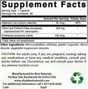 best-naturals-2-pack-olive-leaf-extract--2.jpg