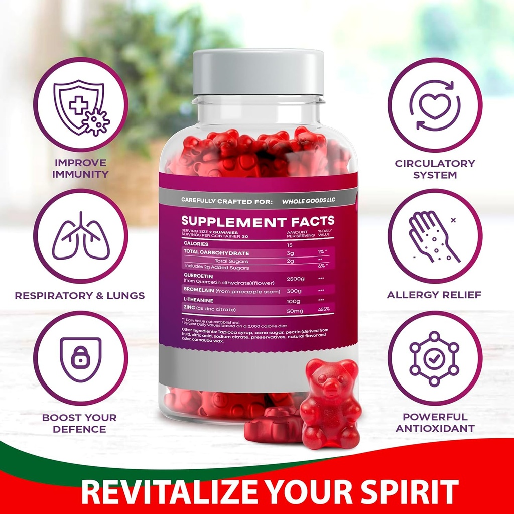 quercetin-gummies---2500mg-with-bromelai-3.jpg