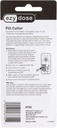 ezy-dose-pill-cutter-and-splitter-with-d-6.jpg