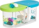 sagely-smart-active-weekly-pill-box-orga-2.jpg