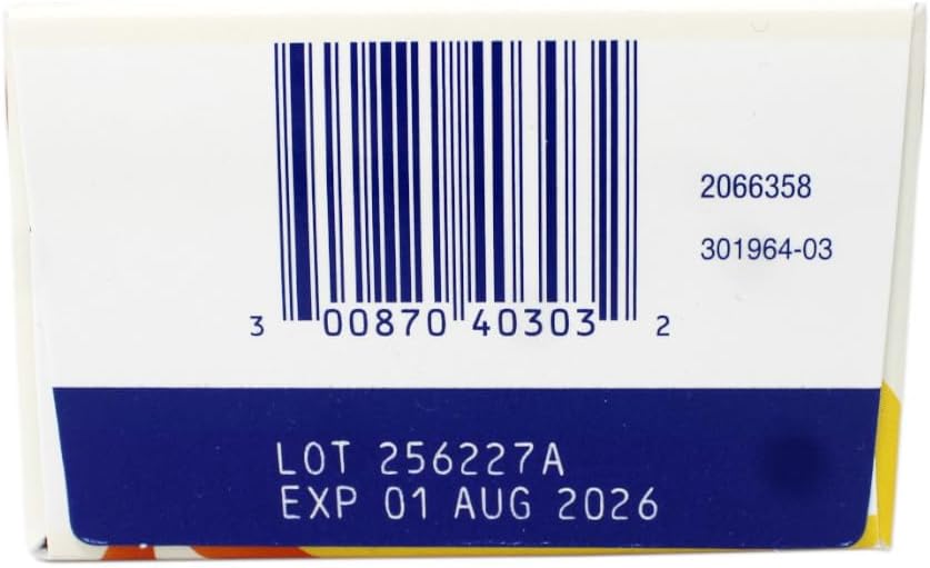 enfamil-tri-vi-sol-vitamins-a-d-c-supple-5.jpg