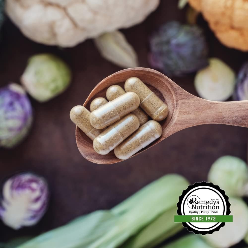 astragalus-remedys-nutrition-mega-streng-5.jpg