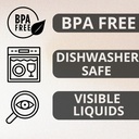 wrexx-2-pack-protein-shaker-bottle---upt-4.jpg