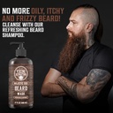 viking-revolution-beard-wash-and-beard-c-3.jpg