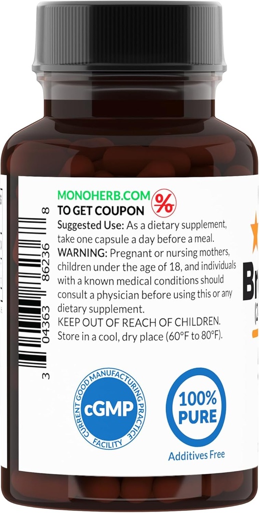 monoherb-bromelain-500-mg-per-capsule----3.jpg