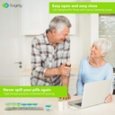 sagely-smart-active-weekly-pill-box-orga-5.jpg