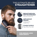 arkam-beard-straightener-for-men--premiu-2.jpg