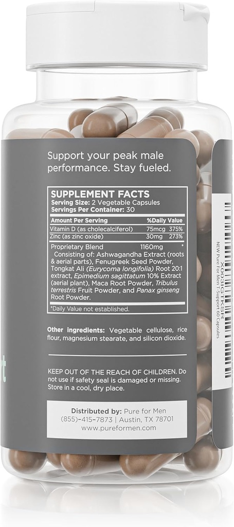 pure-for-men-t-support-supplement-vegeta-2.jpg