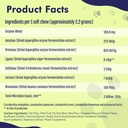 probiotics-for-dogs--dog-probiotics-for--6.jpg