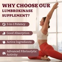 lumbrokinase-100mg-max-activity-1000000--4.jpg