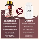 lumbrokinase-100mg-max-activity-1000000--6.jpg