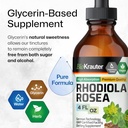 bio-krauter-rhodiola-rosea-tincture-4-fl-4.jpg