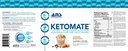 ans-performance-ketomate-coffee-creamer--3.jpg