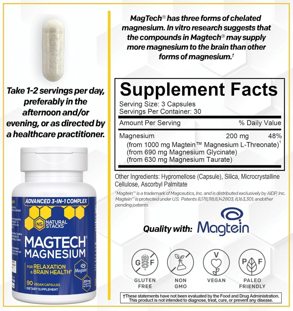 magnesium-magtein-l-threonate-glycinate--2.jpg