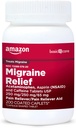 amazon-basic-care-migraine-relief-acetam-6.jpg